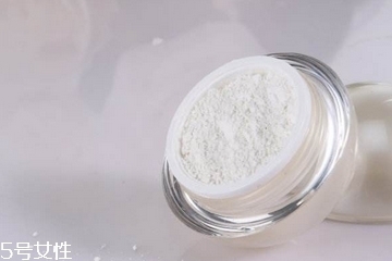 珍珠粉怎样去黑头,珍珠粉怎么去黑头粉刺 珍珠粉怎样去黑头,珍珠粉怎么去黑头粉刺