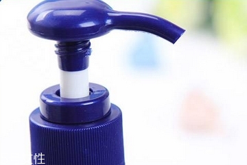 头发弹力素能带上飞机吗,弹力素能带上飞机吗?