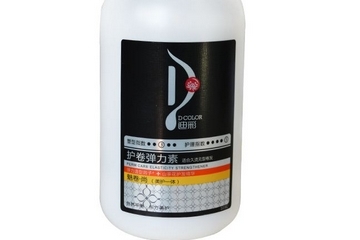 弹力素去哪里买,弹力素在哪买