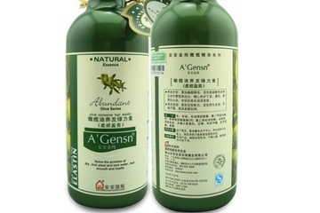 弹力素头发干的时候可以用吗,干发能用弹力素吗