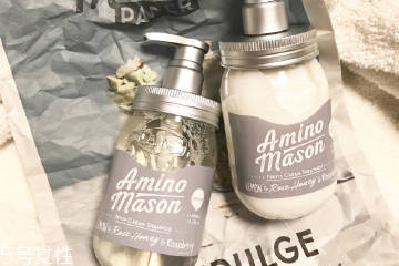 可以让头发蓬松的洗发水,什么洗发水可以让头发蓬松不塌