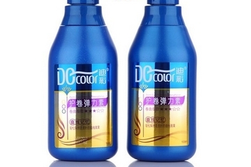 弹力素哪款好用,弹力素的作用和功效