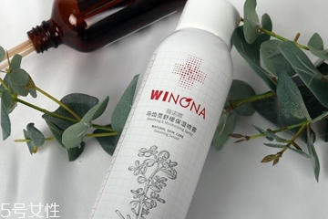 薇诺娜补水喷雾可以过安检吗,薇诺娜喷雾可以带上飞机吗