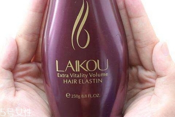 弹力素多少钱一瓶,弹力素多少钱什么牌子好