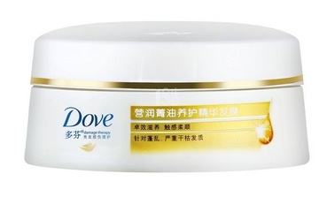 发膜一周用几次合适,发膜一般几天用一次