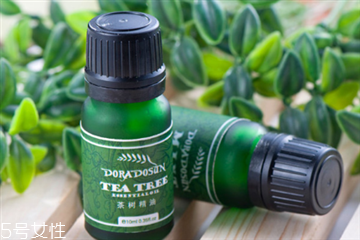 淋巴排毒精油有哪些,排毒精油有哪些