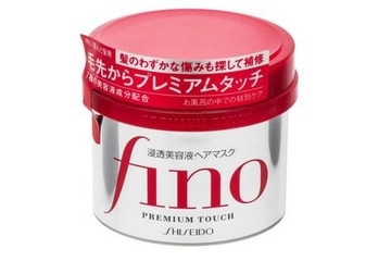 经常用发膜对头发好吗,发膜用多了会怎么样