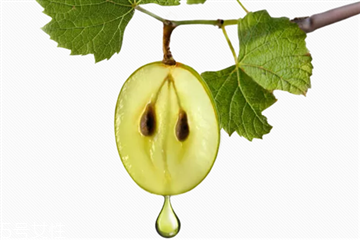 精油过敏的症状图片,精油过敏的症状