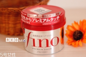 发膜属于化妆品吗,面膜属于哪类化妆品