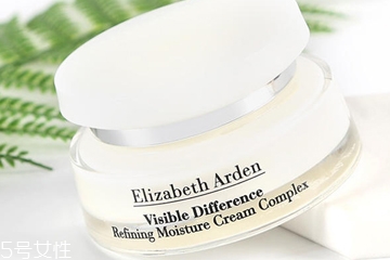 适合夏季用的清爽的面霜,秋冬季用什么面霜好