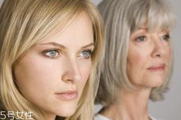 怎么预防皮肤老化,防皮肤衰老的方法 怎么预防皮肤老化,防皮肤衰老的方法