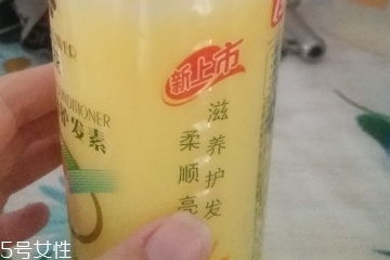 蜂花护发素有硅油吗,蜂花护发素含硅吗