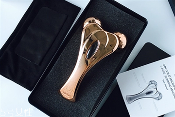 lacues瘦脸仪使用方法,refa美容仪怎么样