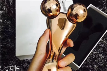 lacues瘦脸仪使用方法 lacues瘦脸仪使用方法