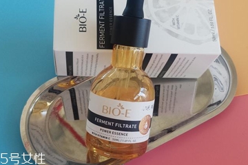 bio-e酵素怎么样,bio-e柠檬酵素