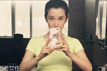 运动前需要护肤吗,护肤应该在运动前还是运动后