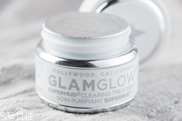 泥浆面膜哪个品牌好,好用的泥面膜排行榜