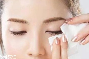 闭口粉刺反复长是什么原因,闭口反复长是什么原因 闭口粉刺反复长是什么原因,闭口反复长是什么原因