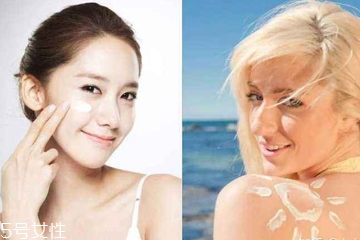 补水的步骤是什么,补水需要几步