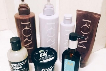 脱发水有用吗,pola防脱发洗发水怎么样 脱发水有用吗,pola防脱发洗发水怎么样