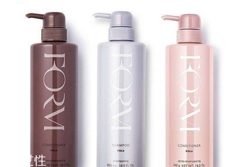 pola洗发水多少钱,pola洗发水多少钱一瓶