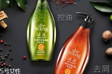 无硅油洗发水怎么样,无硅油洗发水排名 无硅油洗发水怎么样,无硅油洗发水排名