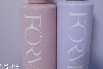 pola洗发水孕妇可以用吗,为什么孕妇不能用pola