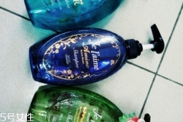 高丝洗发水多少钱一瓶,高丝洗发水怎么样