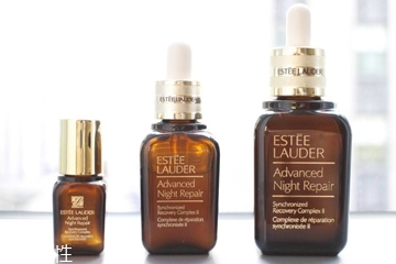 精华液叠加的正确使用顺序,精华液叠加使用顺序 精华液叠加的正确使用顺序,精华液叠加使用顺序