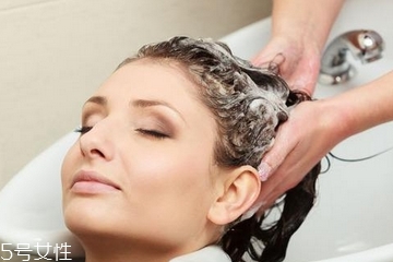 护发素用多了会怎么样?,护发素用多了有什么危害