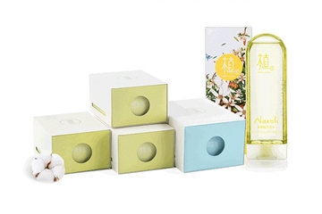 不用的洗发水,没有洗发水用什么洗头发比较好