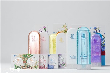 无硅油洗发水的好处,无硅油洗发水品牌排行榜前十名