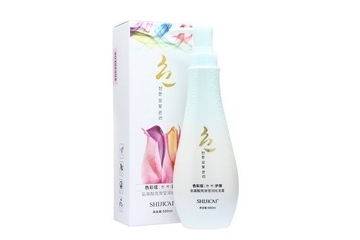 护发素去头皮屑吗,护发素可以去屑吗