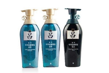 护发素会不会让头发变油,头发油用护发素会更油吗