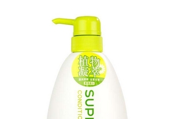 蜂花护发素是酸性还是碱性,护发素是酸性还是碱性的 蜂花护发素是酸性还是碱性,护发素是酸性还是碱性的