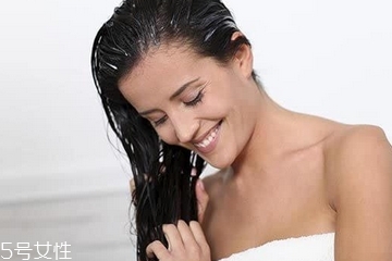 什么牌子的护发素好用,什么护发素最好用