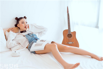 女生长腿毛怎么办?,女生的腿毛用什么方法可以除掉 女生长腿毛怎么办?,女生的腿毛用什么方法可以除掉