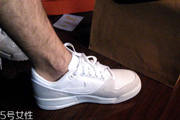 怎样才能永久的去掉腿上的腿毛?,如何去掉腿毛不再长