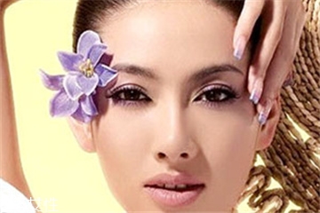 有抬头纹怎么办男生,有抬头纹怎么办女生 有抬头纹怎么办男生,有抬头纹怎么办女生