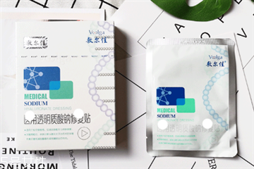 医用面膜可以长期使用吗?,医用面膜可以作为普通面膜长期使用吗