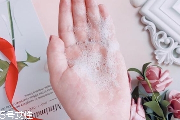 创尔美面膜要不要洗脸,创尔美面霜怎么样 创尔美面膜要不要洗脸,创尔美面霜怎么样