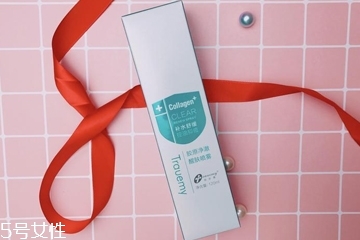 创尔美水乳怎么样,创尔美面霜怎么样