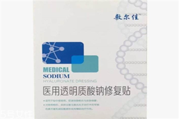 敷尔佳面膜孕妇能用吗?,敷尔佳面膜用完要护肤吗