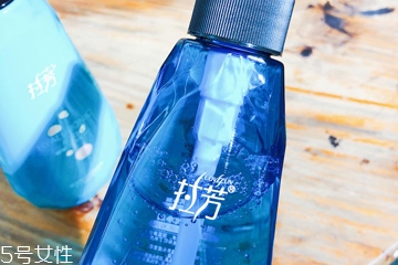 拉芳洗发水怎么样,为什么拉芳洗发水那么便宜