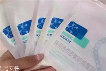 激素脸可以敷面膜吗?,激素面膜用多久会变成激素脸