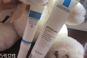 wis和理肤泉哪个好用,理肤泉哪个系列最好用 wis和理肤泉哪个好用,理肤泉哪个系列最好用