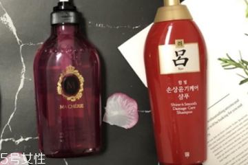 测评方向是什么意思,测评方向的方向仪