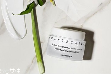 香缇卡面膜好用吗,吐槽香缇卡钻石面膜值得买吗