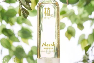 植观洗发水可信嘛,植观洗发水真实评价