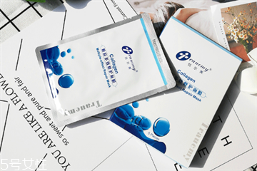 在药店可以买到医用面膜吗,医用面膜药店买还是医院去买 在药店可以买到医用面膜吗,医用面膜药店买还是医院去买